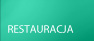 Restauracja Bielsko